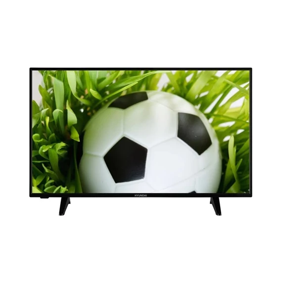 Hyundai FHD  LED TV FLP 40T339