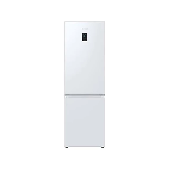 Samsung HŰTŐ ALULFAGYASZTÓS RB34C670EWW/EF