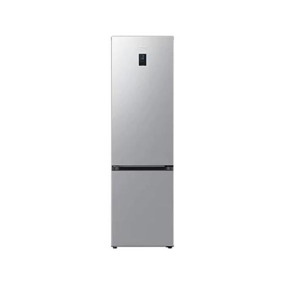 Samsung HŰTŐ ALULFAGYASZTÓS RB38C672ESA/EF  