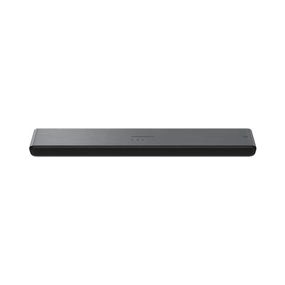 Tcl HANGPROJEKTOR S45HE