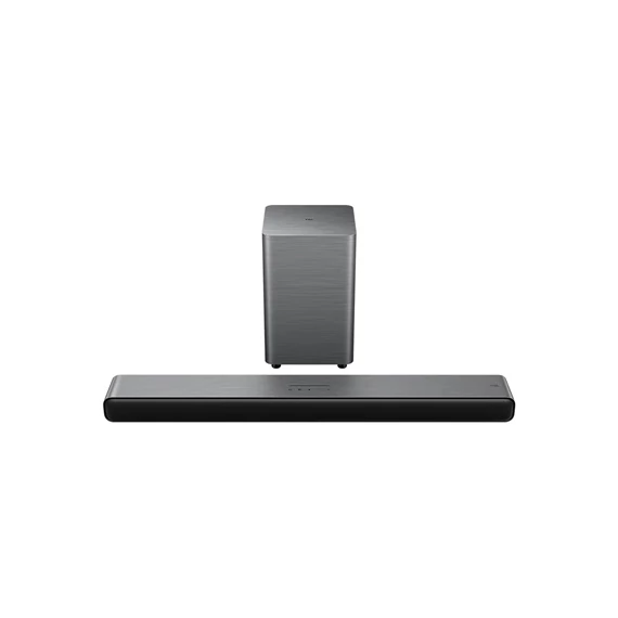 Tcl HANGPROJEKTOR S55HE