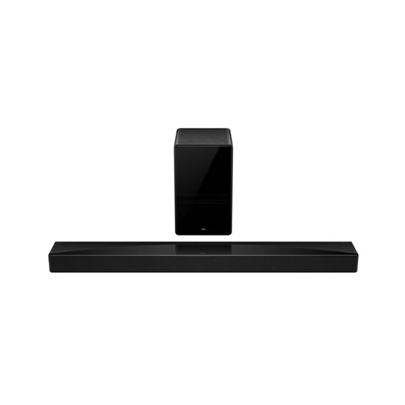 Tcl HANGPROJEKTOR Q75HE