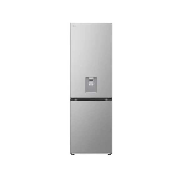 Lg HŰTŐ ALULFAGYASZTÓS GBF3102DPY