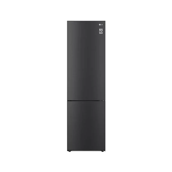 Lg HŰTŐ ALULFAGYASZTÓS GBP62MCNAC