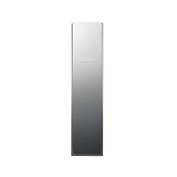 Lg SZÁRÍTÓ SZEKRÉNY S3MFC