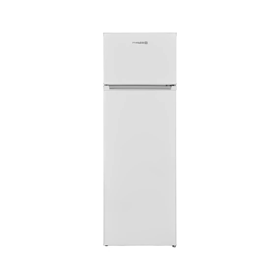 Philco HŰTŐ FELÜLFAGYASZTÓS 161 CM PT 243 EMW