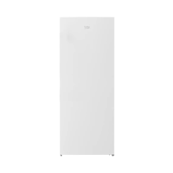 Beko HŰTŐ EGYAJTÓS 286 L RSSA290M41WN