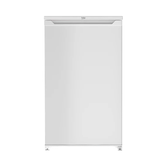 Beko HŰTŐSZEKRÉNY EGYAJTÓS 86 L TS190340N