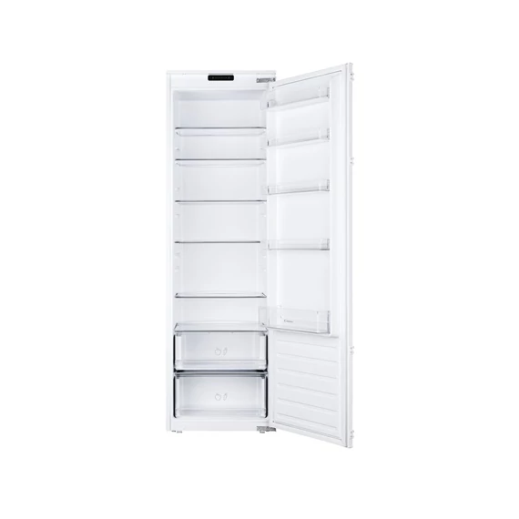 Candy HŰTŐ EGYAJTÓS BEÉPÍTHETŐ CMS518EW