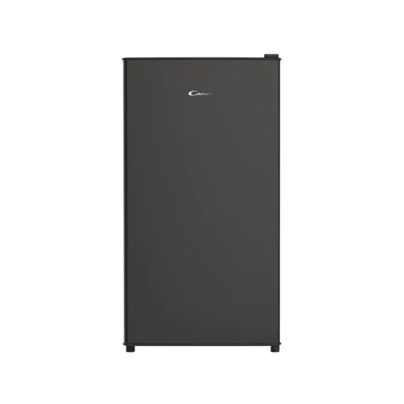Candy HŰTŐ MINI CHASD4385EBC