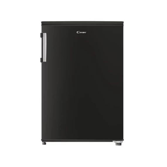 Candy FAGYASZTÓSZEKRÉNY 3 REKESZ, 85 L CUQS 58EBH