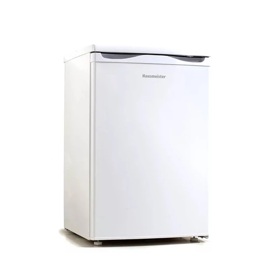 Hausmeister HŰTŐ EGYAJTÓS 130L HM3103E
