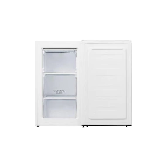 Gorenje FAGYASZTÓSZEKRÉNY 3 REKESZ, 61 L F39EPW4
