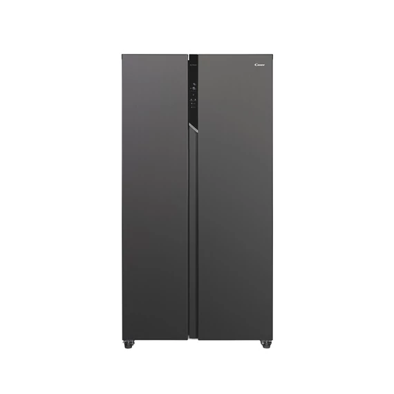 Candy HŰTŐ SIDE BY SIDE CHSVN-174X