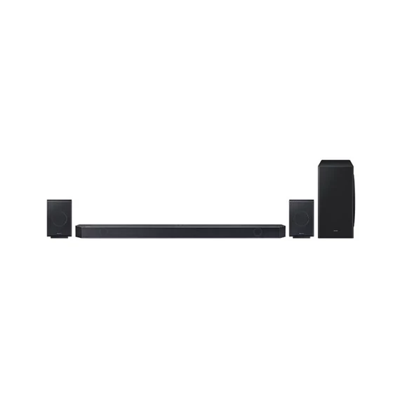 Samsung HANGPROJEKTOR HW-Q930D/EN