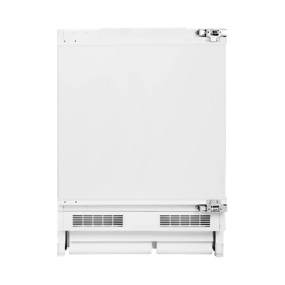 Beko HŰTŐ EGYAJTÓS BEÉPÍTHETŐ BU1104N