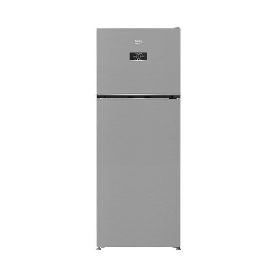 Beko HŰTŐ FELÜLFAGYASZTÓS 186,5 CM B3RDNE504HXB