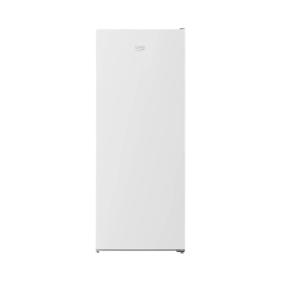 Beko FAGYASZTÓSZEKRÉNY 6 REKESZ, 168 L RFSA210K40WN