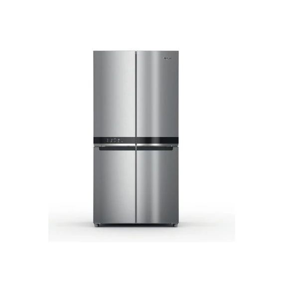 Whirlpool HŰTŐ SIDE BY SIDE WQ9 U2L EF