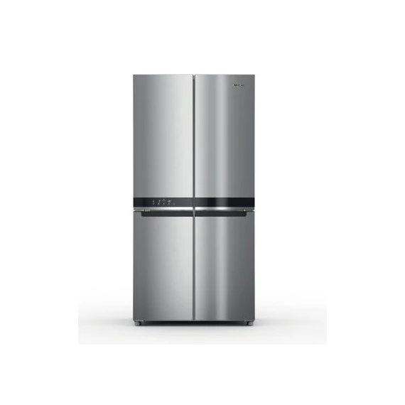 Whirlpool HŰTŐ SIDE BY SIDE WQ9 B3L EF
