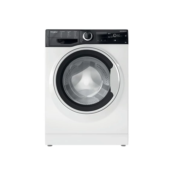 Whirlpool MOSÓGÉP ELÖLTÖLTŐS KESKENY WRBSS 6249 S EU