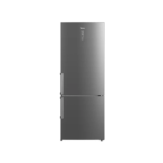 Midea HŰTŐ ALULFAGYASZTÓS MDRB593FGE02