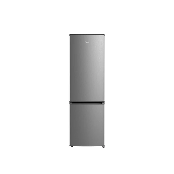 Midea HŰTŐ ALULFAGYASZTÓS MDRB380FGE02A