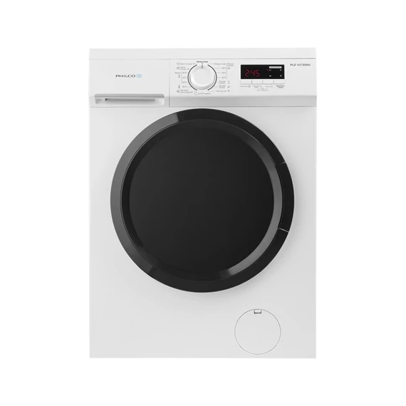 Philco MOSÓGÉP ELÖLTÖLTŐS PLD 147 EGHU