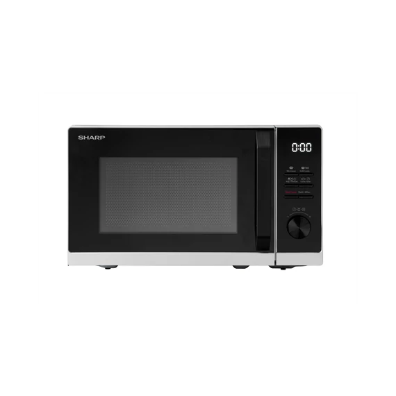 Sharp MIKROHULLÁMÚ SÜTŐ RCG251TS