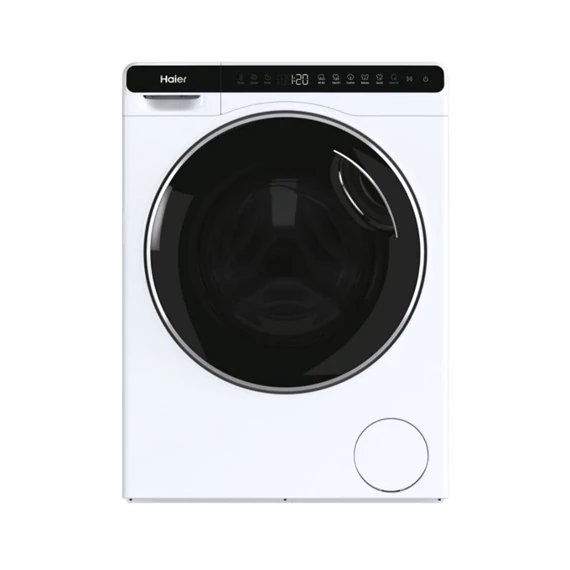 Haier MOSÓGÉP ELÖLTÖLTŐS HW50-BP12307-S