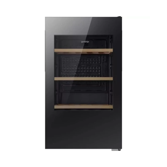 Gorenje BORHŰTŐ WC48G4BG4