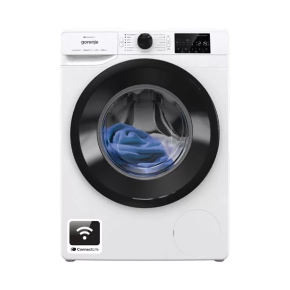 Gorenje MOSÓGÉP ELÖLTÖLTŐS WPNEI72ASWIFI