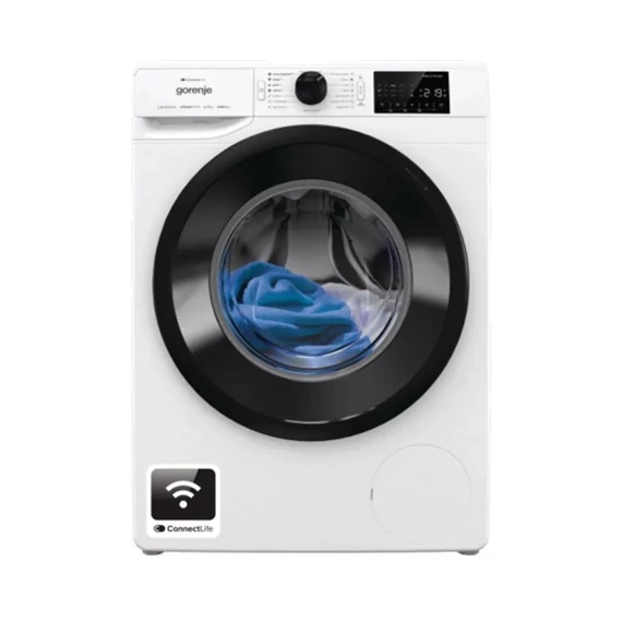 Gorenje MOSÓGÉP ELÖLTÖLTŐS WPNEI74ASWIFI