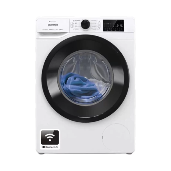 Gorenje MOSÓGÉP ELÖLTÖLTŐS WPNEI84A1SWIFI