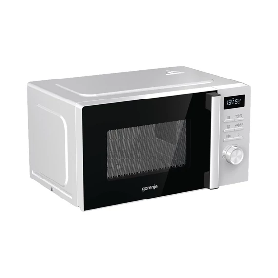Gorenje MIKROHULLÁMÚ SÜTŐ MO20A3WH