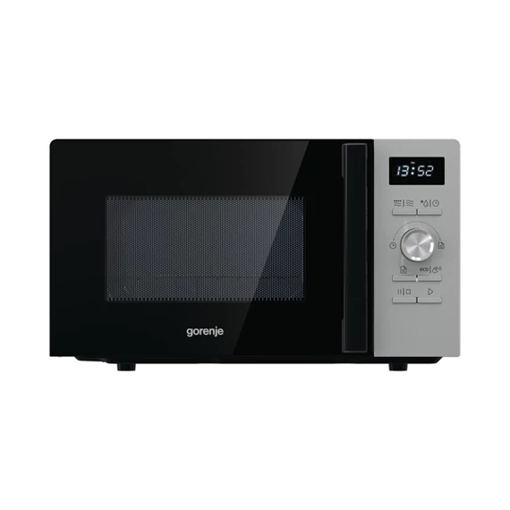 Gorenje MIKROHULLÁMÚ SÜTŐ MO20A4XH