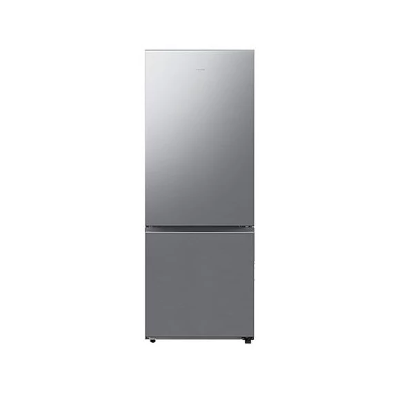 Samsung HŰTŐ ALULFAGYASZTÓS RB53DG706CS9EO