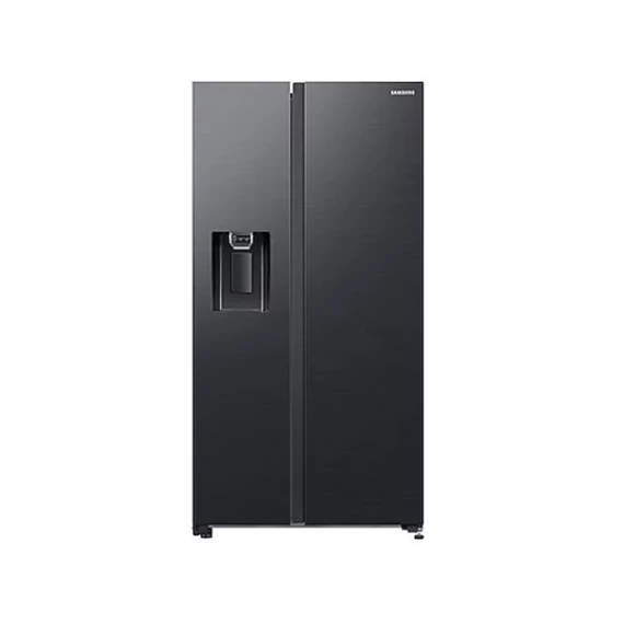 Samsung HŰTŐ SIDE BY SIDE RS65DG5403B1EO
