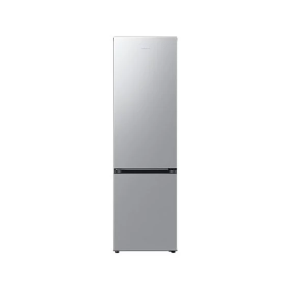 Samsung HŰTŐ ALULFAGYASZTÓS RB38C600ESA/EF