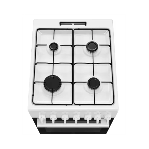Electrolux TŰZHELY KOMBINÁLT LKK520032W