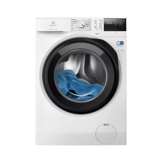 Electrolux MOSÓGÉP ELÖLTÖLTŐS EW6F2482E