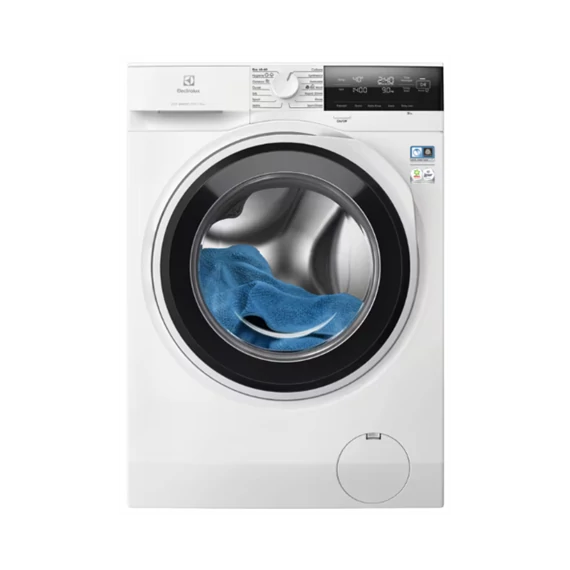 Electrolux MOSÓGÉP ELÖLTÖLTŐS EW6F3494E
