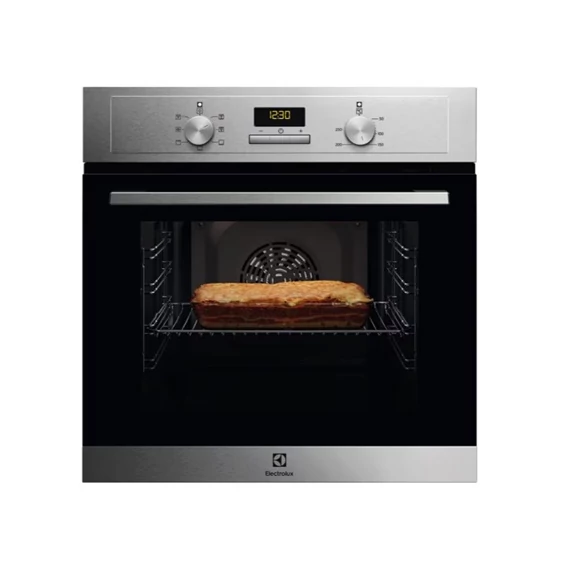 Electrolux SÜTŐ BEÉPÍTHETŐ EOH3F00BX