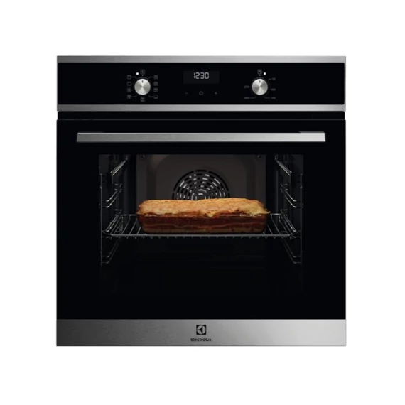 Electrolux SÜTŐ BEÉPÍTHETŐ EOF5F50BX