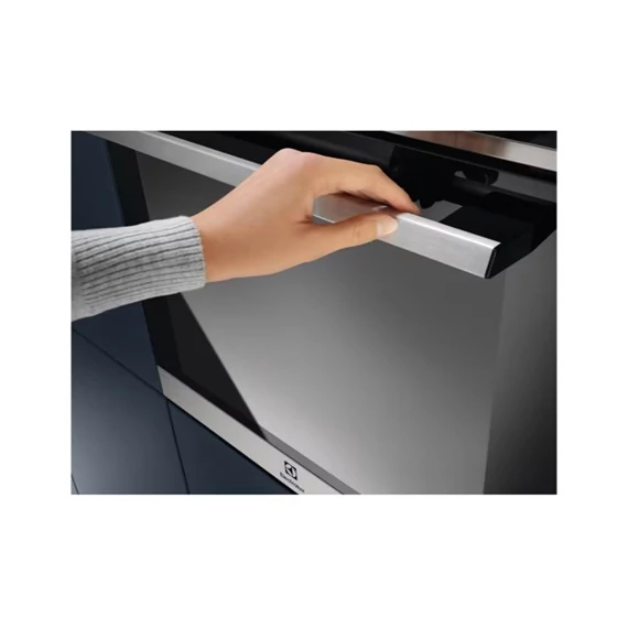 Electrolux SÜTŐ BEÉPÍTHETŐ EOD5F71X