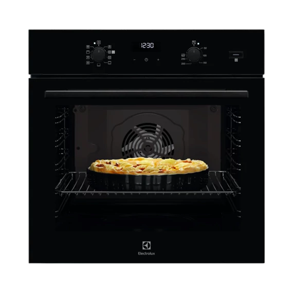 Electrolux SÜTŐ BEÉPÍTHETŐ EOD6F77WZ