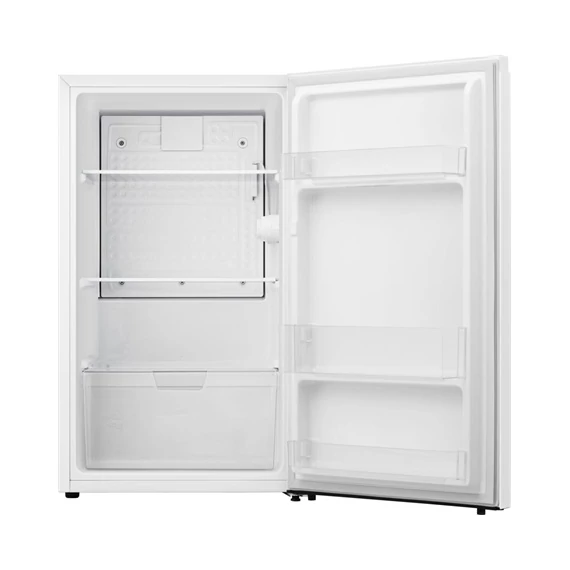 Gorenje HŰTŐ EGYAJTÓS R39EPW4