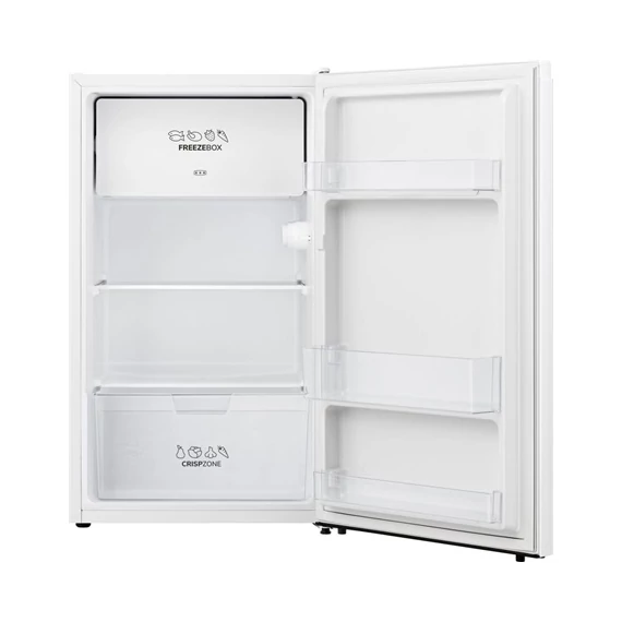 Gorenje HŰTŐ EGYAJTÓS RB39EPW4