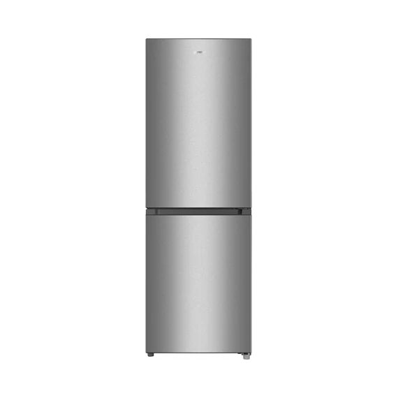 Gorenje HŰTŐ ALULFAGYASZTÓS RK14EPS4