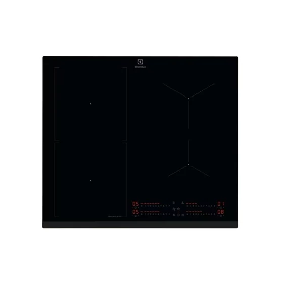 Electrolux FŐZŐLAP BEÉPÍTHETŐ  INDUKCIÓS EIS67453
